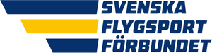 Svenska Flygsportförbundet