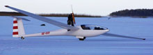 DG-400