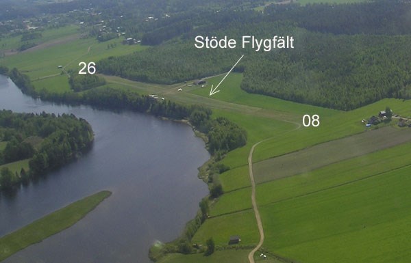Fältet_ovan