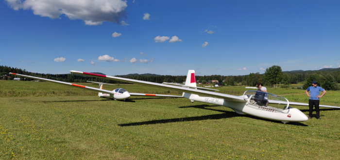 ULM-UMZ