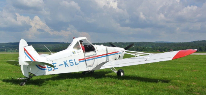 KSL