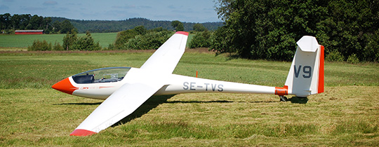 SE-TVS