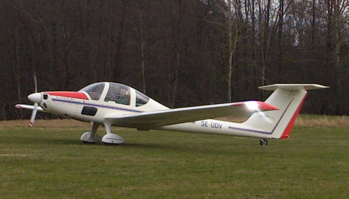SE-UDV