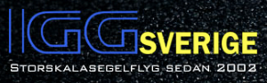 IGG
