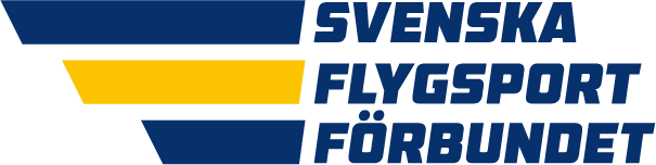 Flygsportsförbundet
