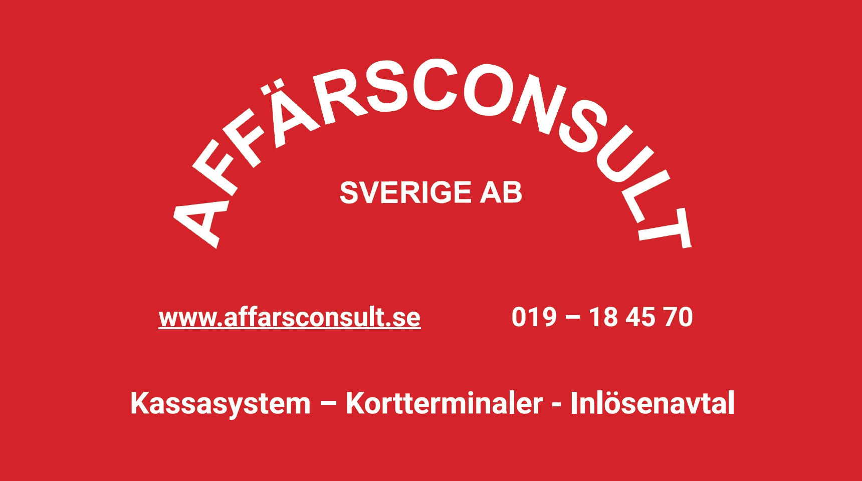 www.affarsconsult.se
