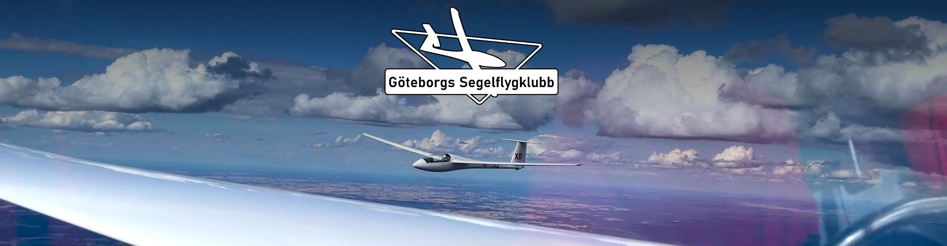 På tur genom Sverige