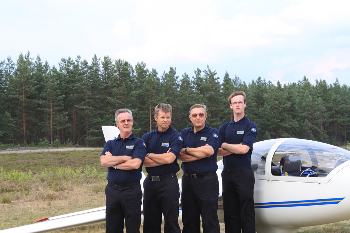 Pekka H foto