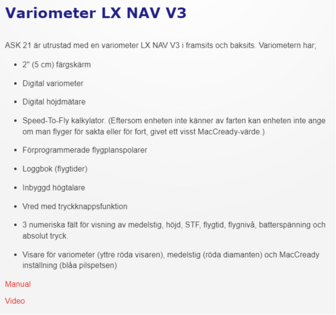 En bild