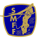 SMFF
