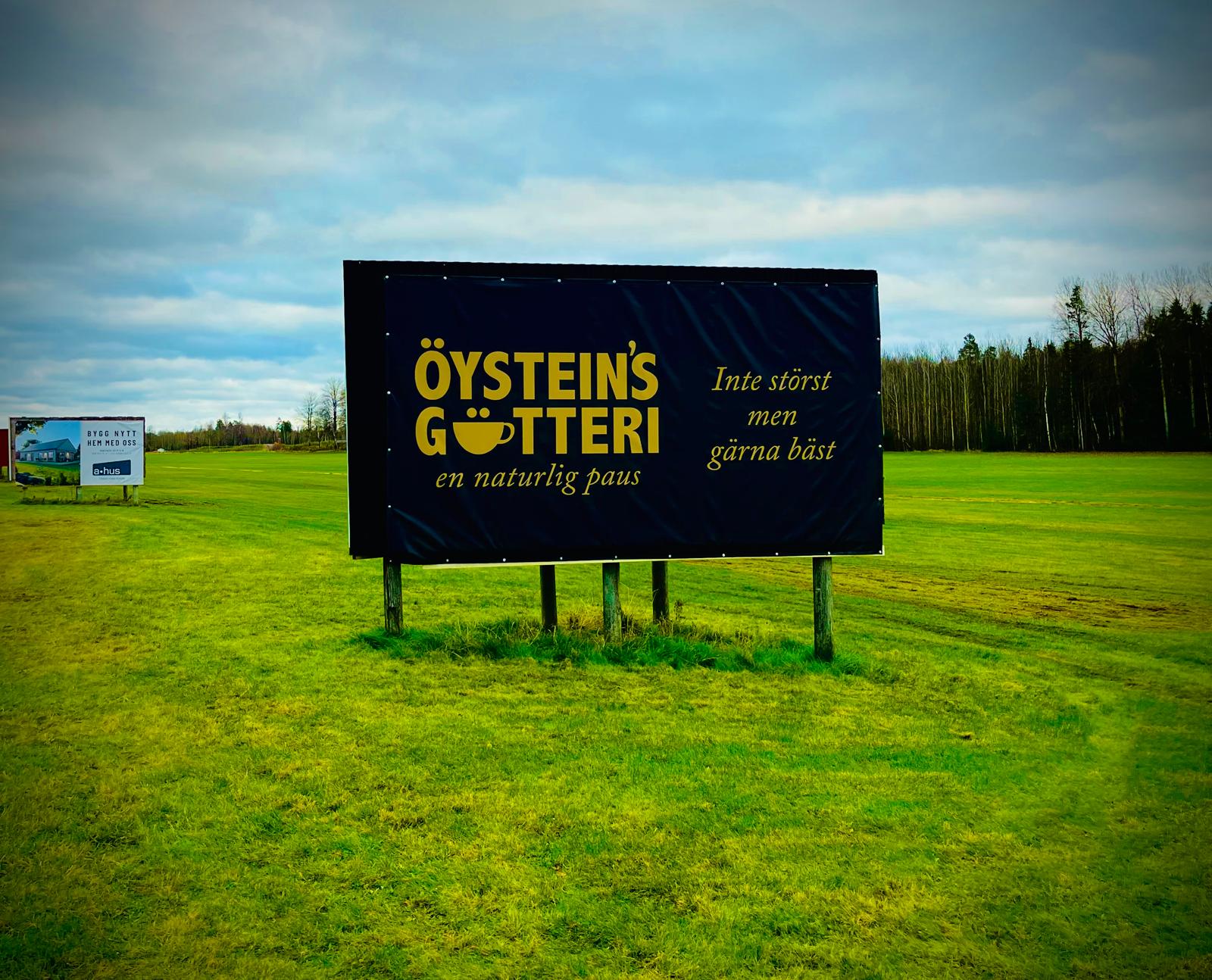 Götteri