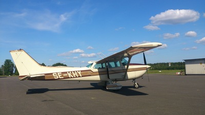 SE-KHY