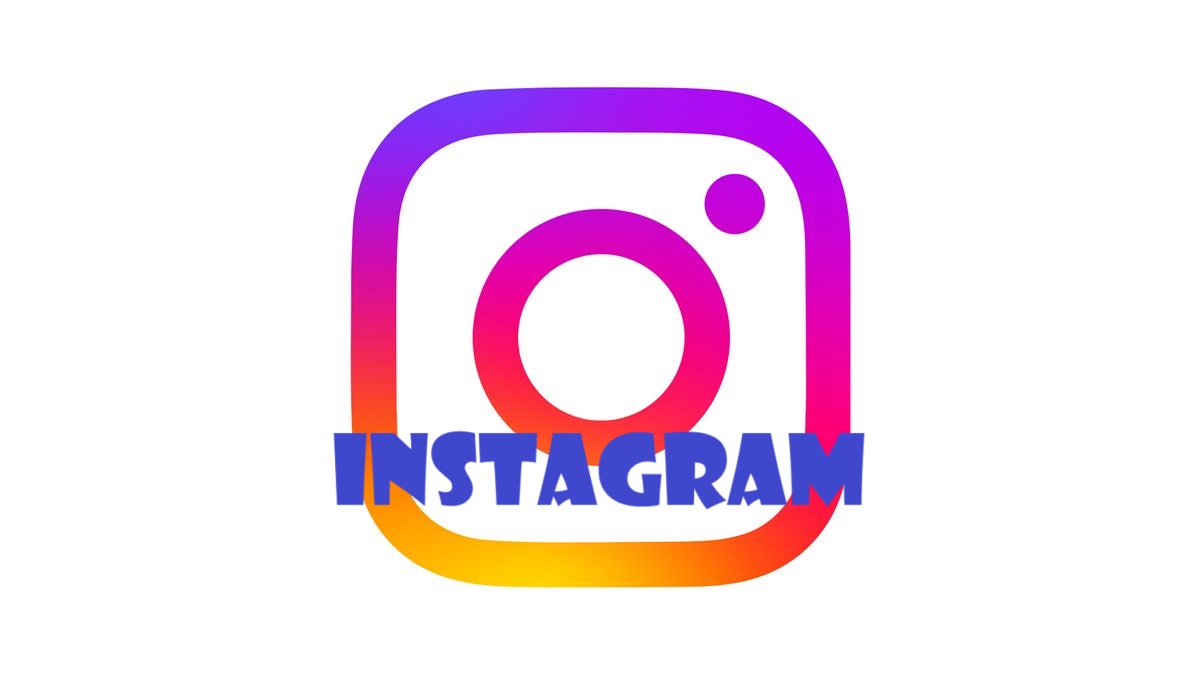 insta