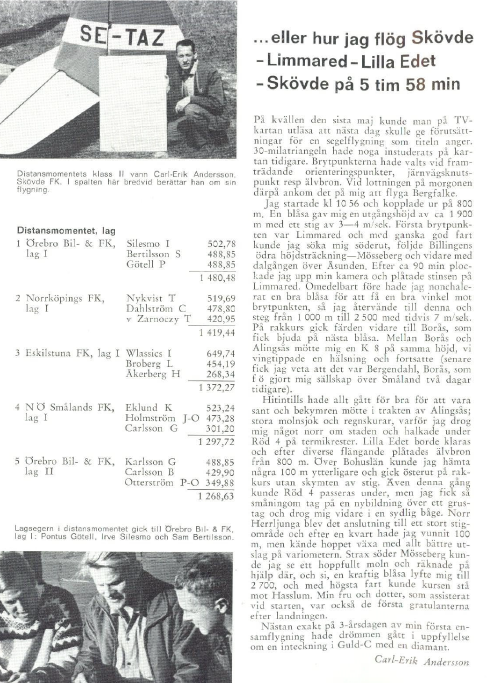 Historia1