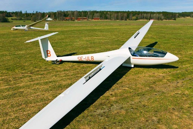 LS-6c