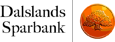 Dalslands Sparbank