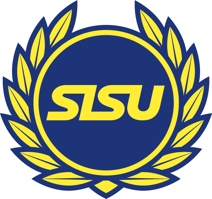 SISU