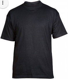 Tshirt
