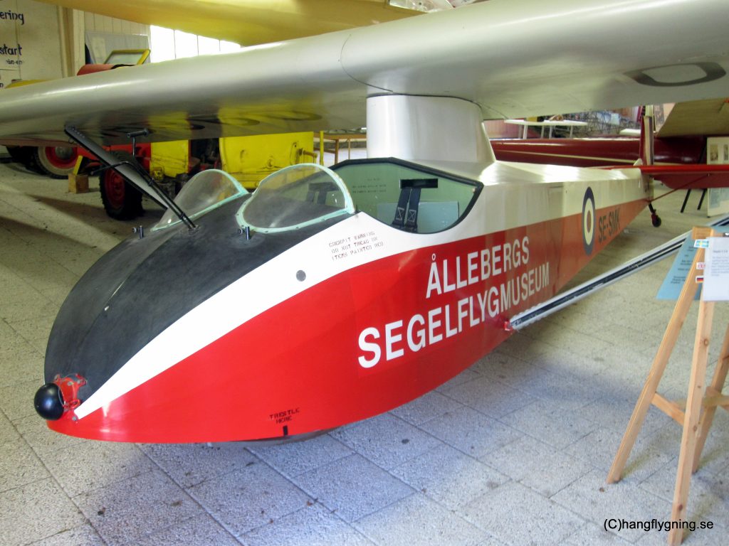 Slingsby