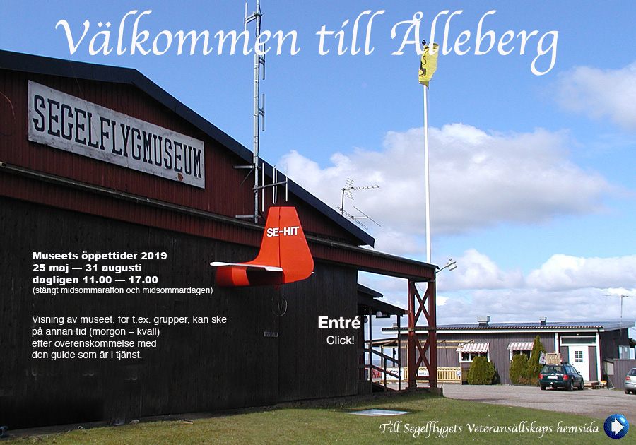 En bild