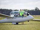 Duo Discus XLT